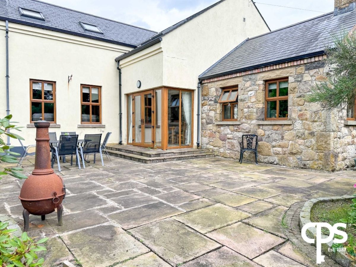 127 Benburb Road 127 Benburb Road