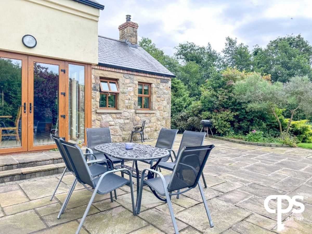 127 Benburb Road 127 Benburb Road
