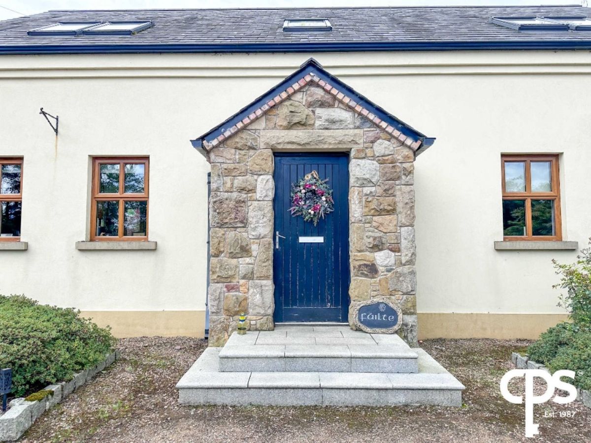 127 Benburb Road 127 Benburb Road