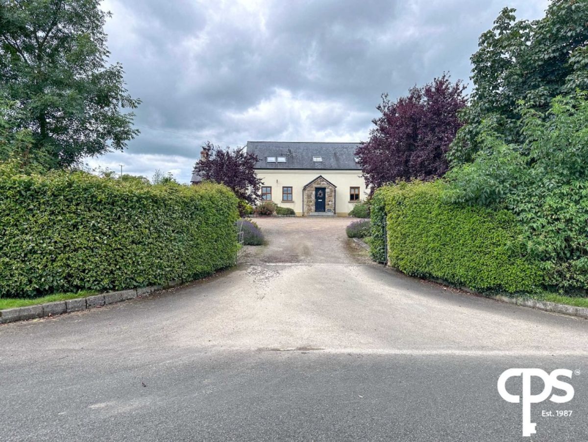 127 Benburb Road 127 Benburb Road