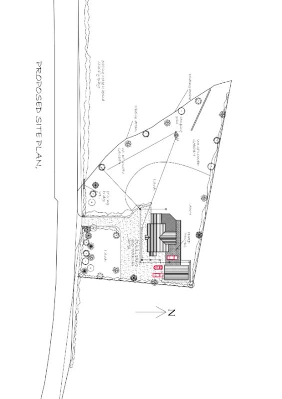127 Benburb Road 127 Benburb Road