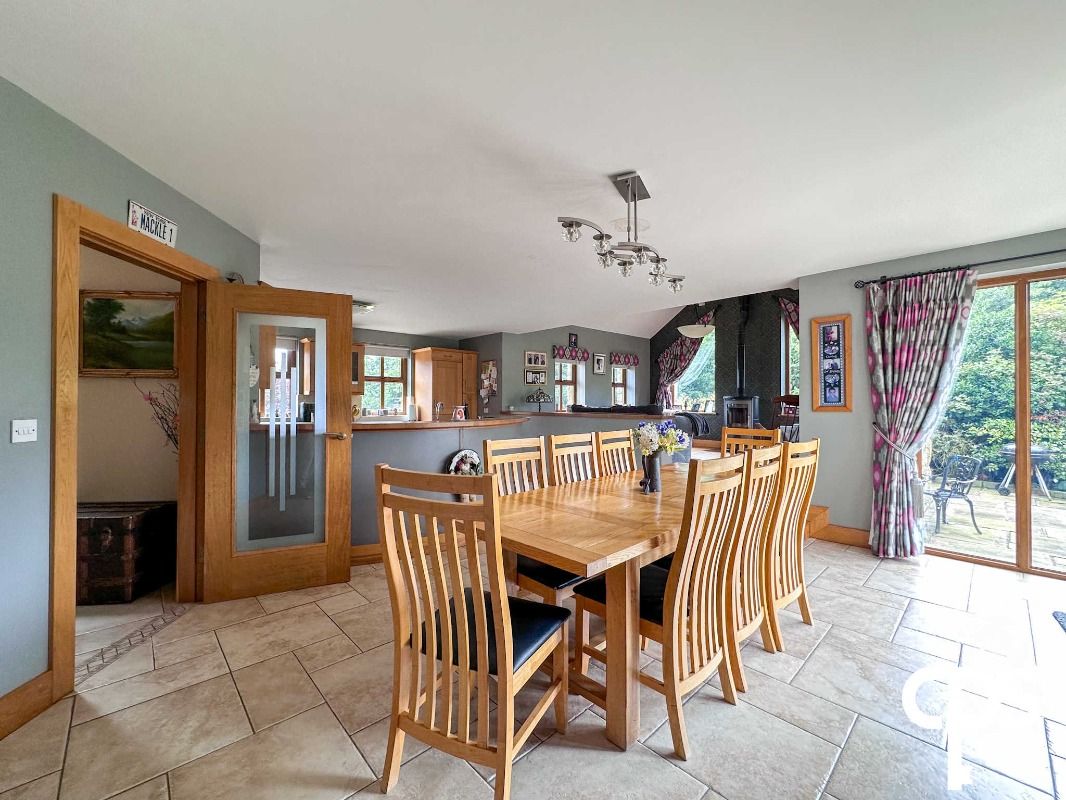 127 Benburb Road 127 Benburb Road
