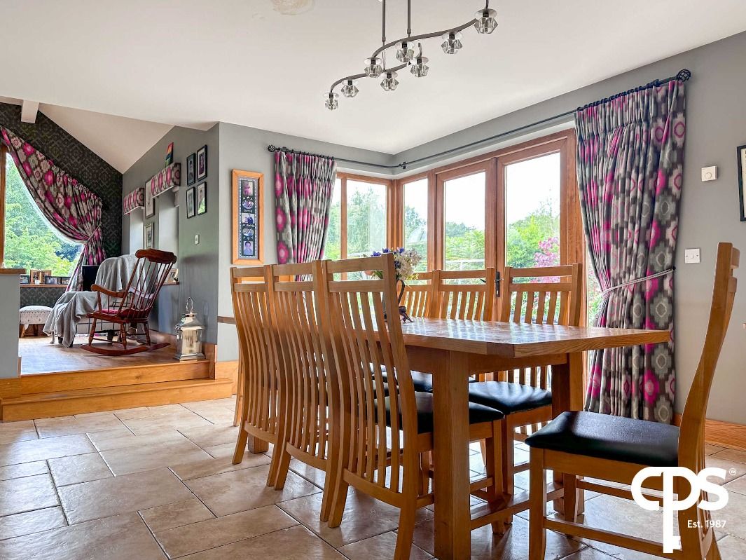 127 Benburb Road 127 Benburb Road
