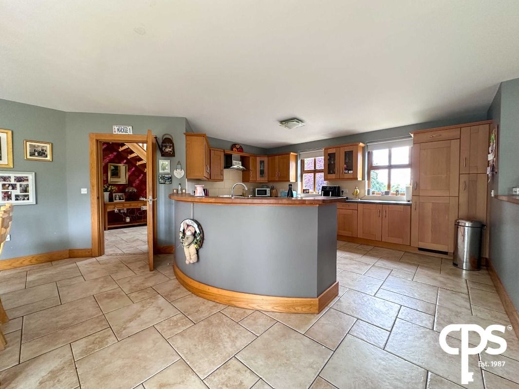 127 Benburb Road 127 Benburb Road
