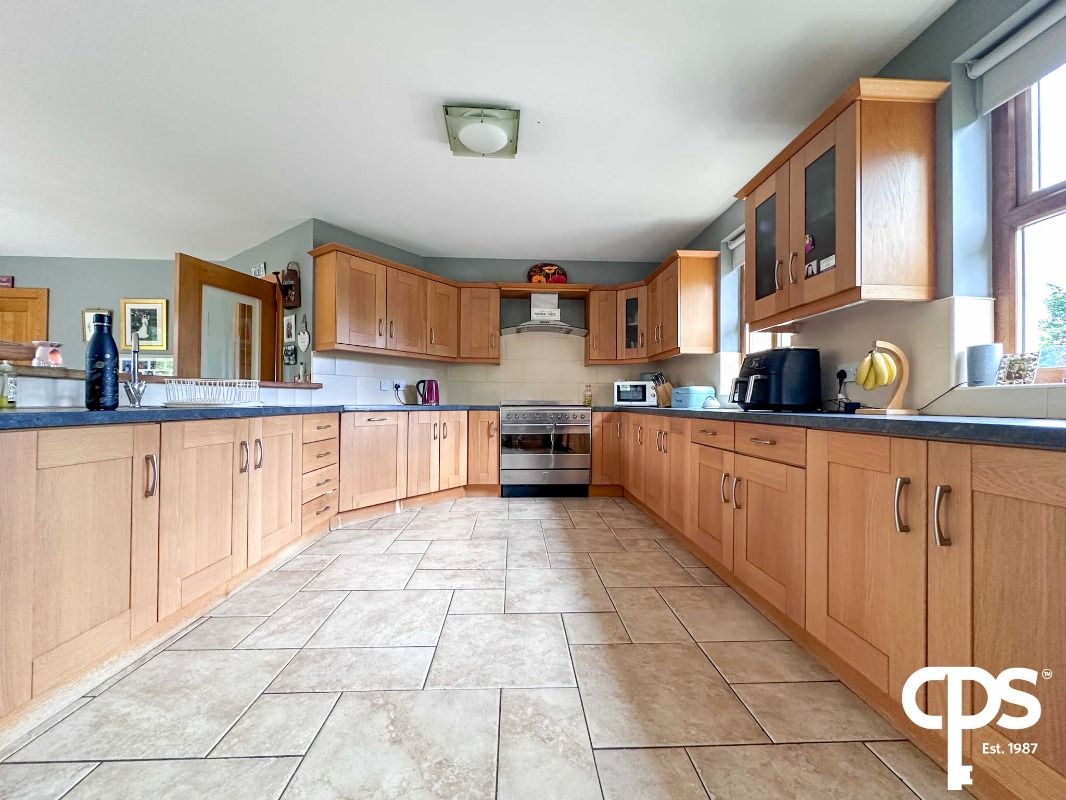 127 Benburb Road 127 Benburb Road