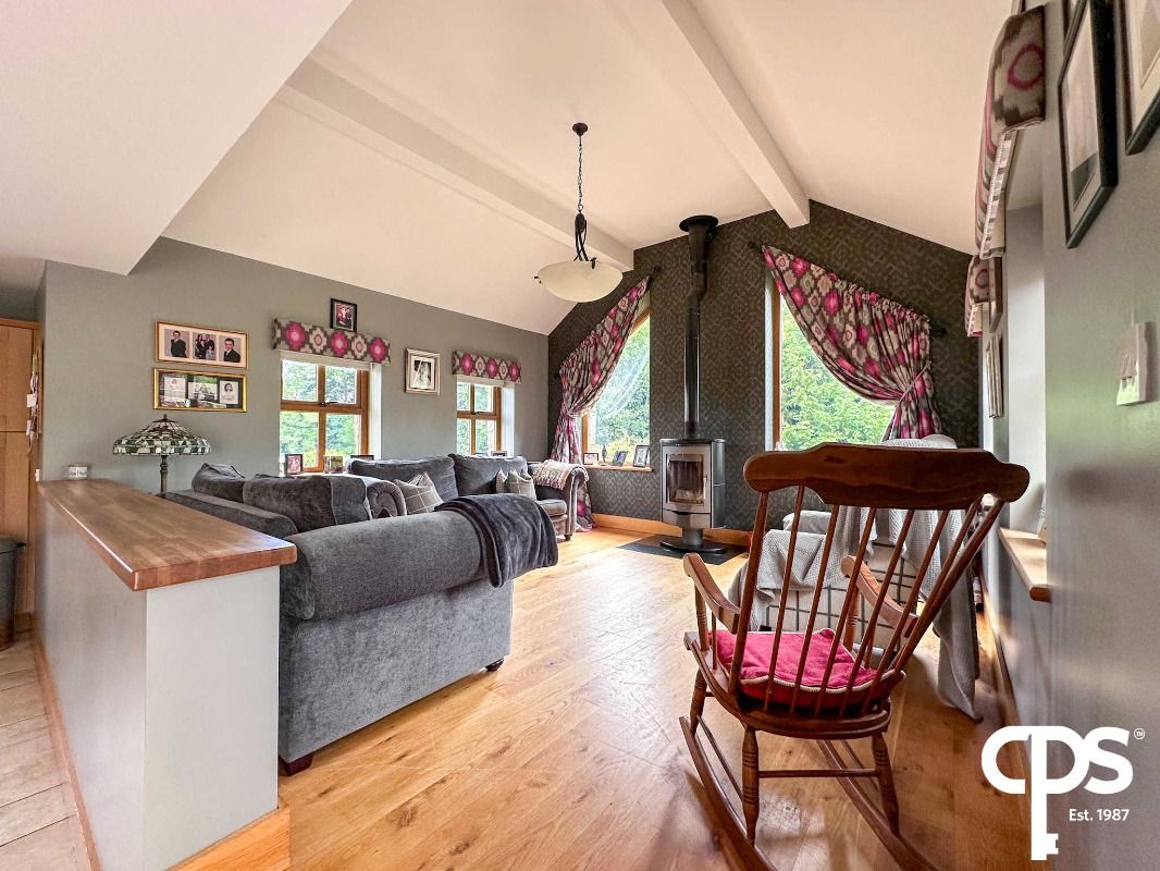127 Benburb Road 127 Benburb Road