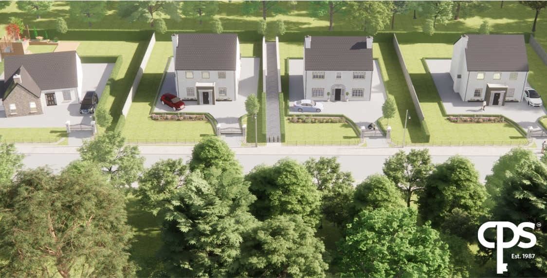 37 Corrigan Hill Road 37 Corrigan Hill Road