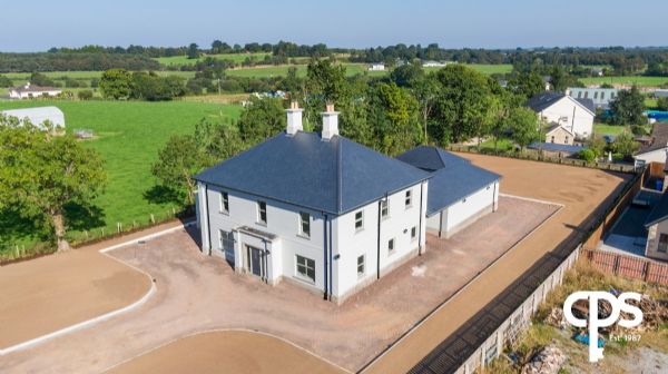 217 Clonmore Road 217 Clonmore Road