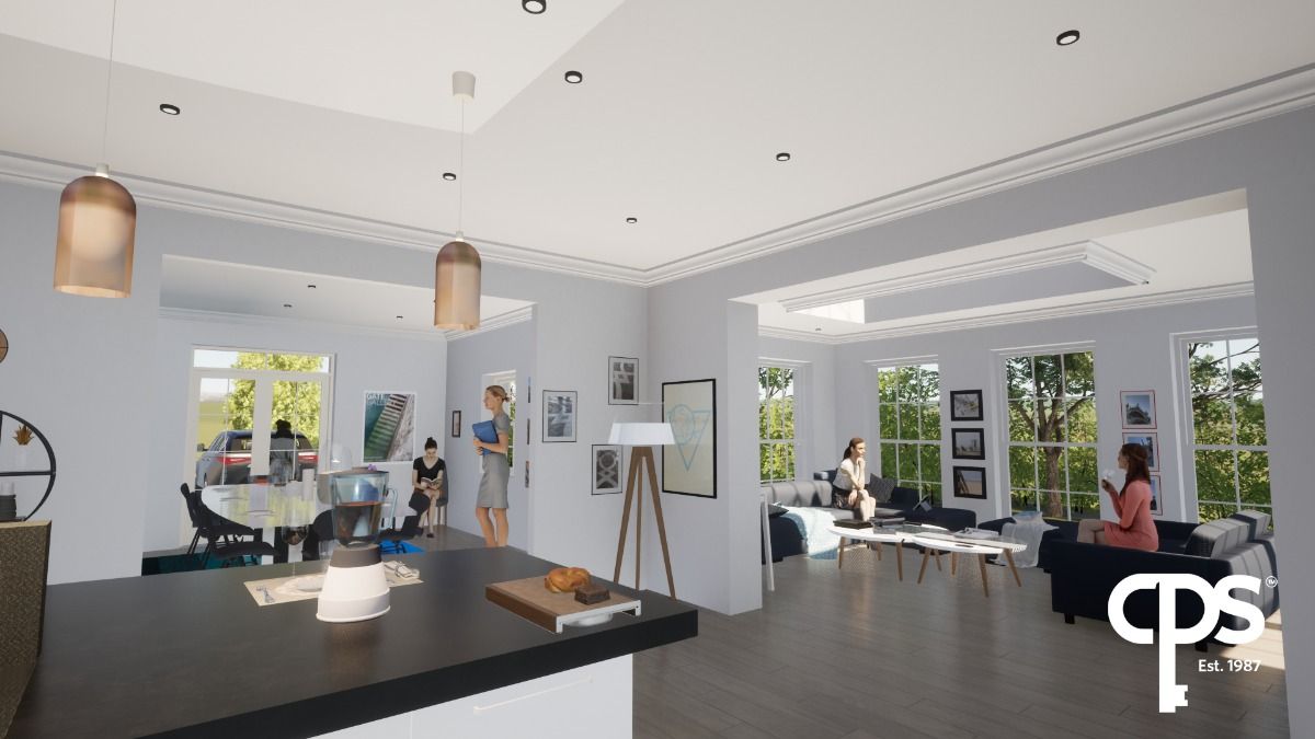217 Clonmore Road 217 Clonmore Road