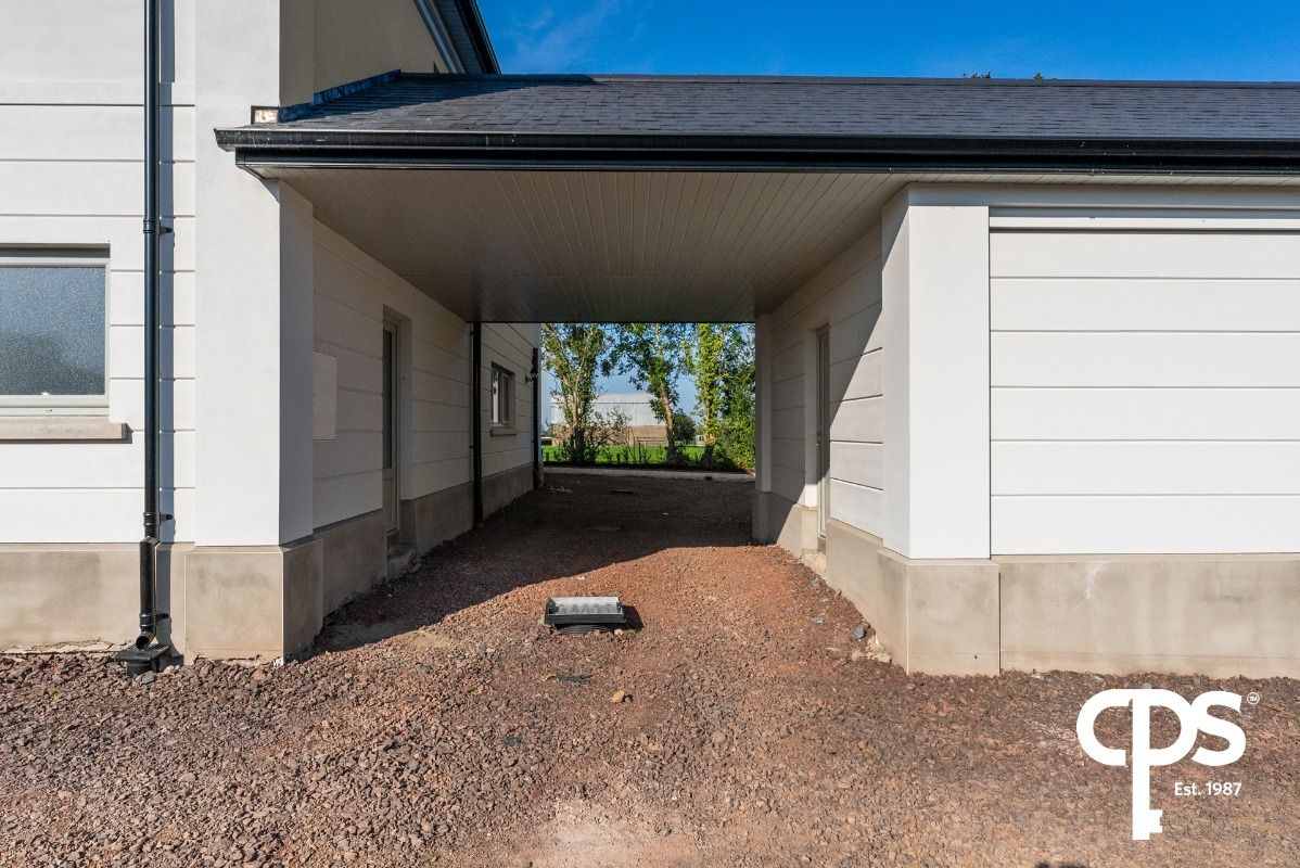 217 Clonmore Road 217 Clonmore Road