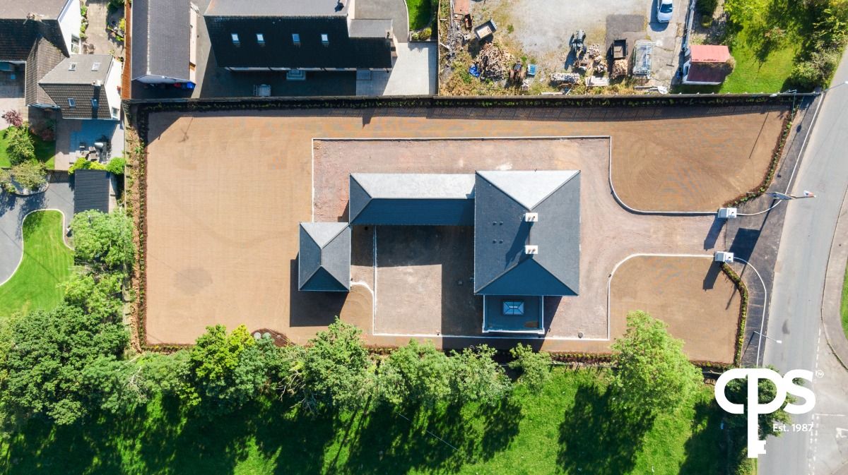 217 Clonmore Road 217 Clonmore Road