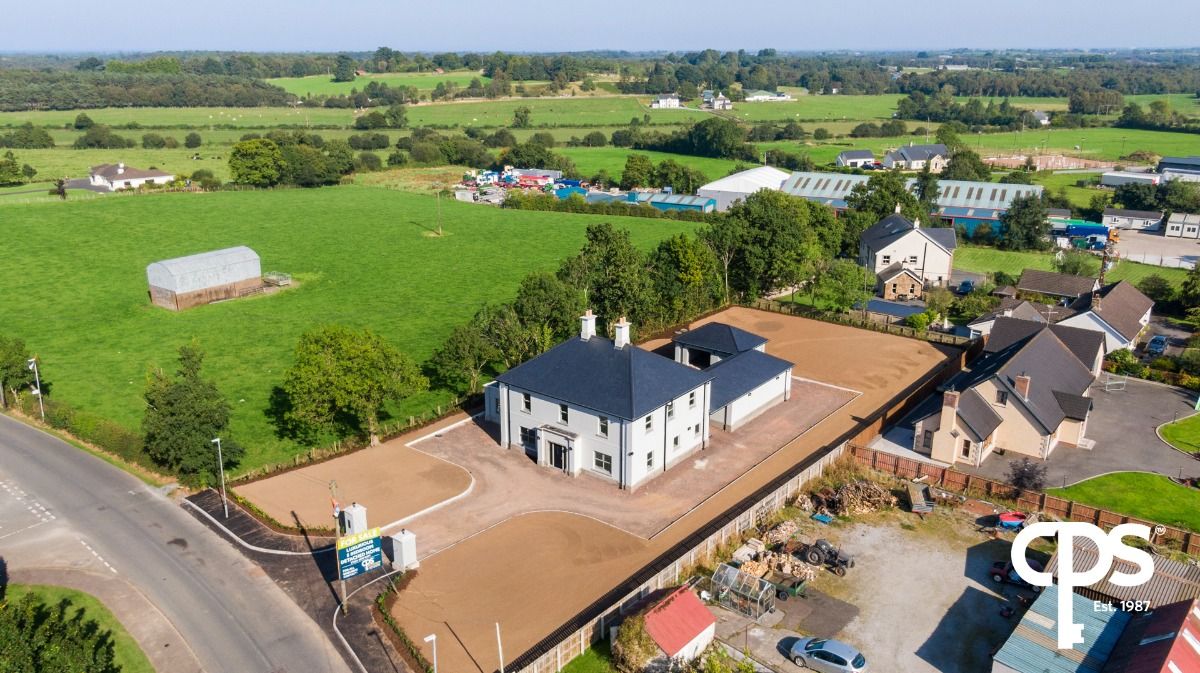 217 Clonmore Road 217 Clonmore Road