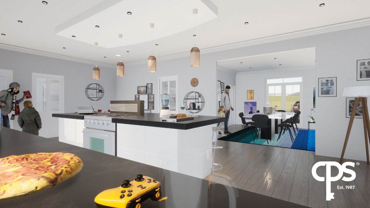 217 Clonmore Road 217 Clonmore Road