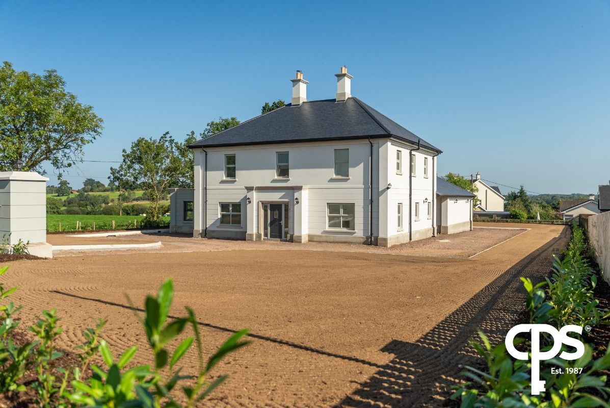 217 Clonmore Road 217 Clonmore Road