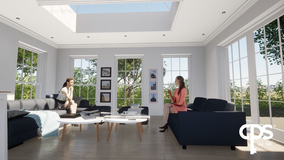 217 Clonmore Road 217 Clonmore Road