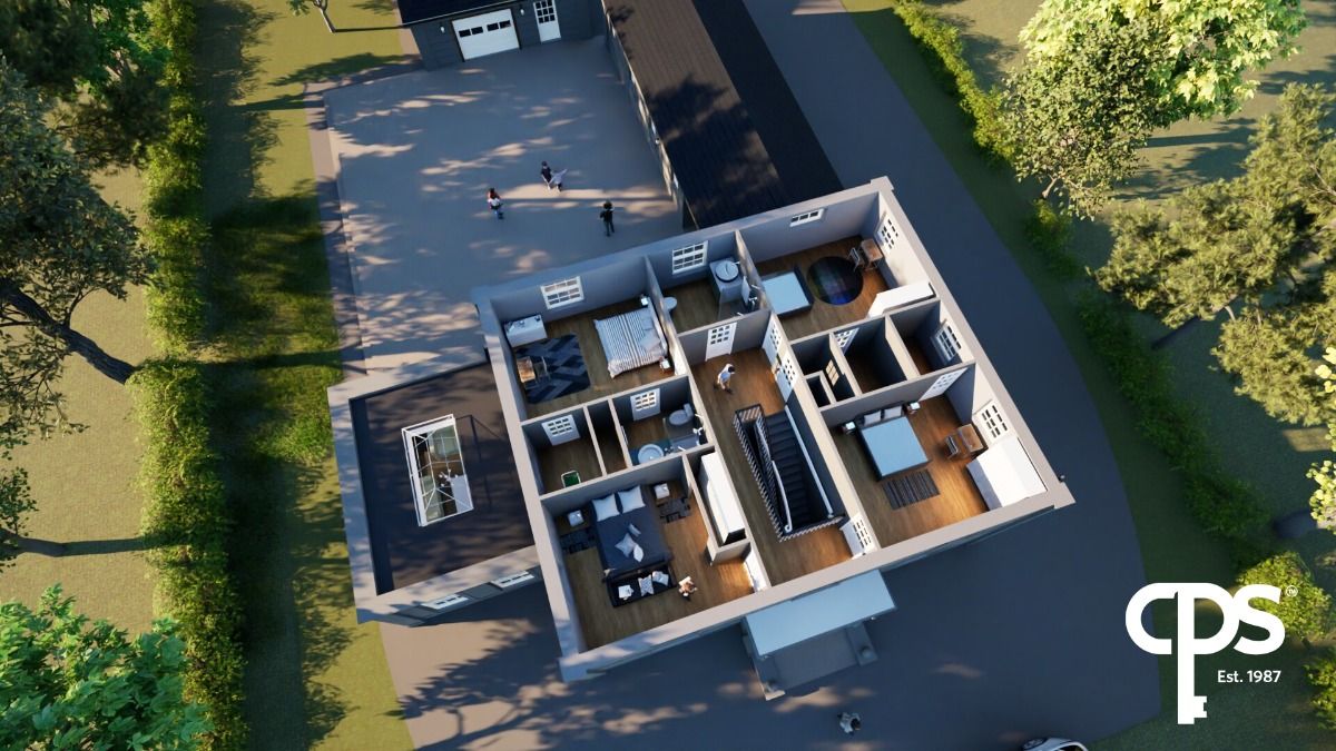 217 Clonmore Road 217 Clonmore Road