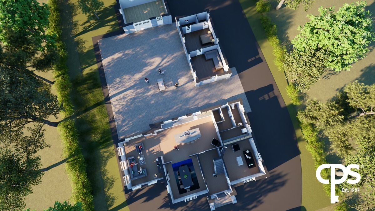 217 Clonmore Road 217 Clonmore Road