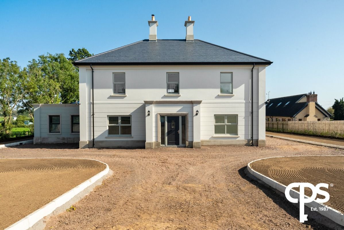 217 Clonmore Road 217 Clonmore Road