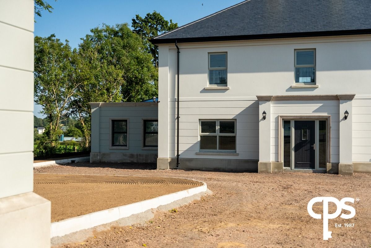 217 Clonmore Road 217 Clonmore Road