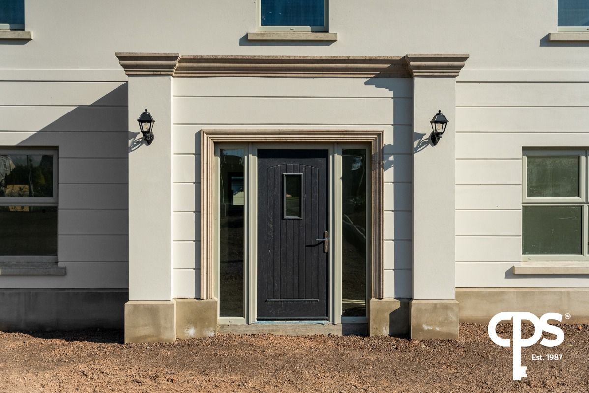 217 Clonmore Road 217 Clonmore Road