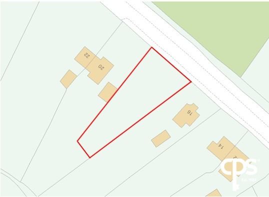 10M Se Of 20 Minterburn Road 10M Se Of 20 Minterburn Road