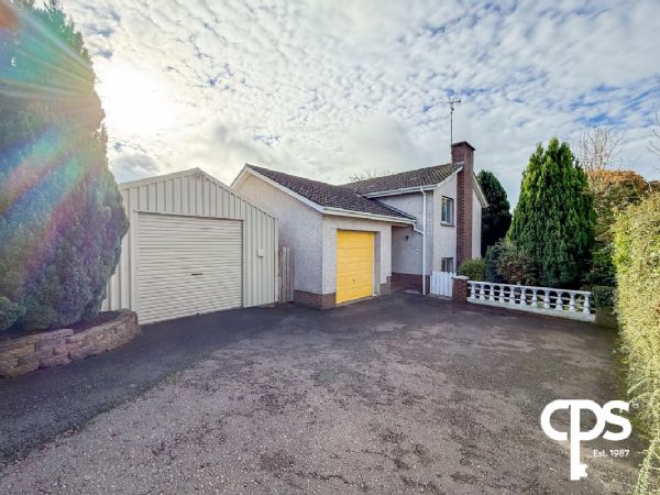 15 Woodford Heights