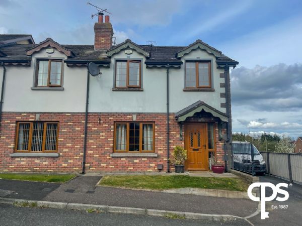 14 Brae Court
