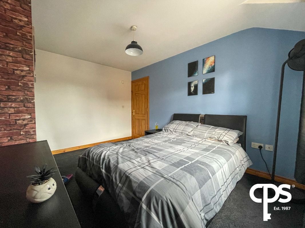 14 Brae Court 14 Brae Court