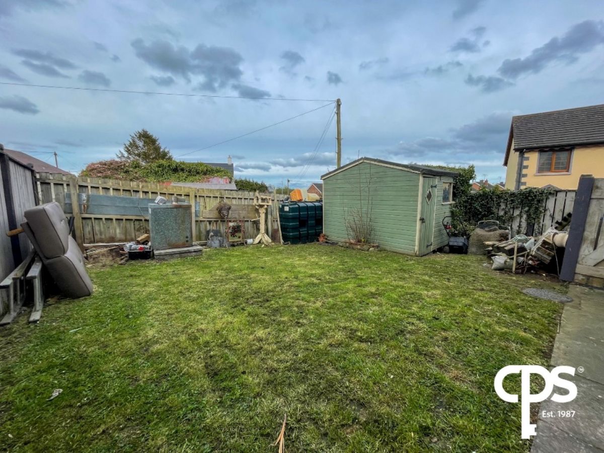 14 Brae Court 14 Brae Court