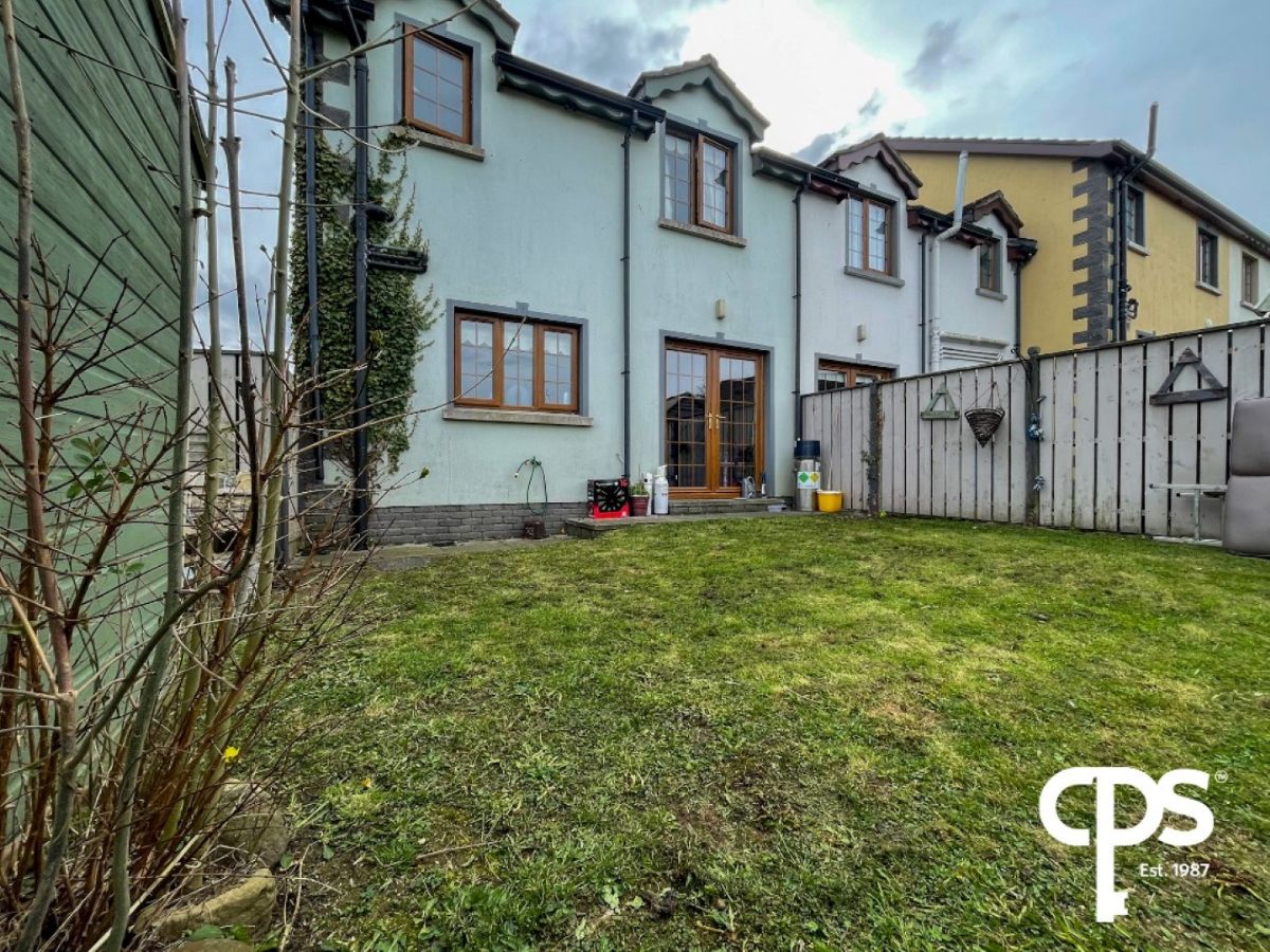 14 Brae Court 14 Brae Court