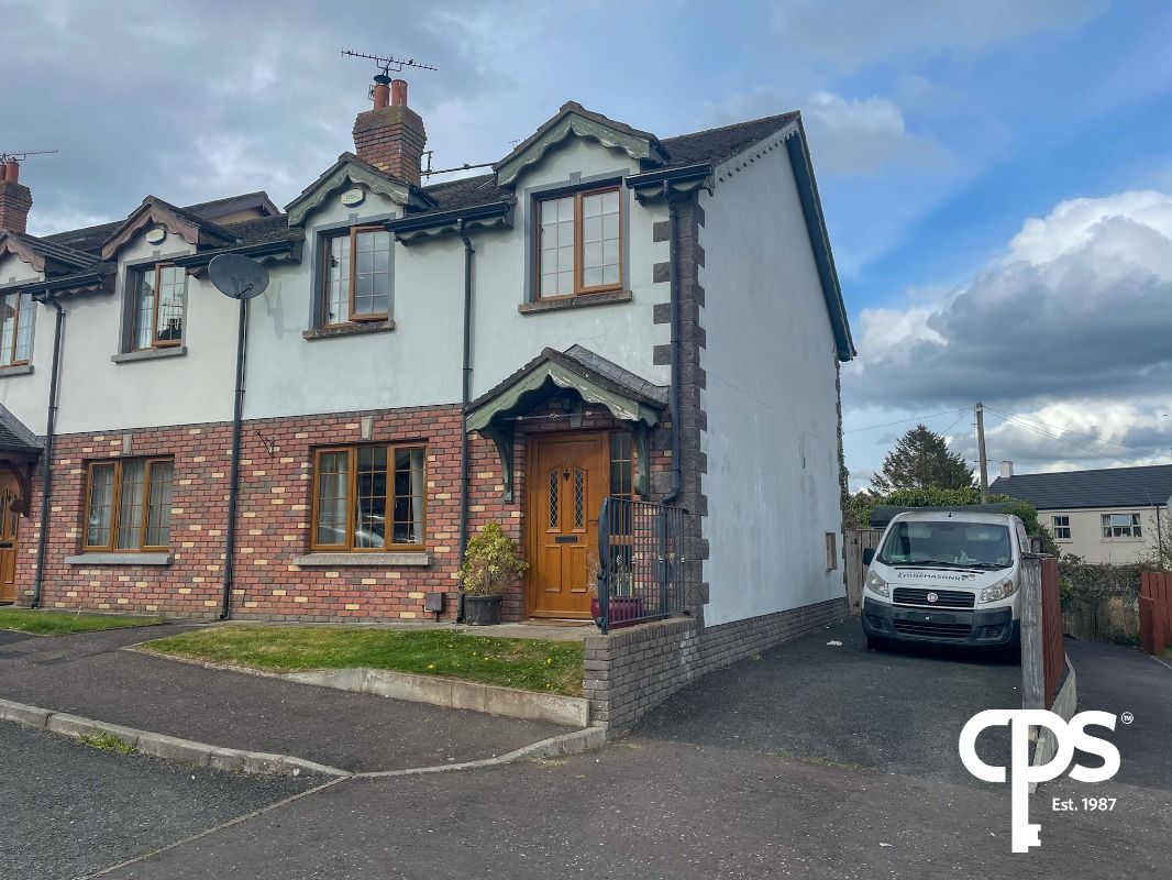 14 Brae Court 14 Brae Court