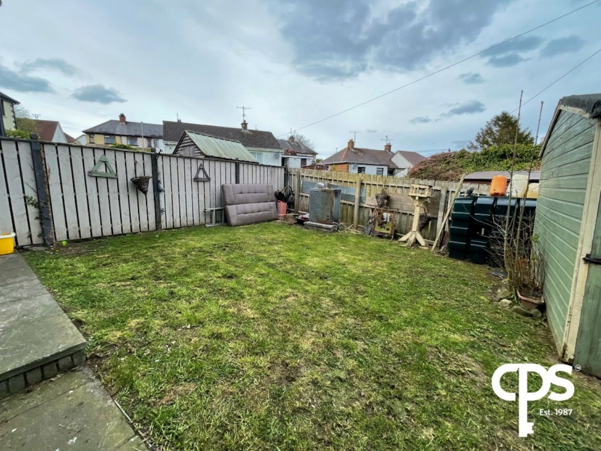 14 Brae Court 14 Brae Court