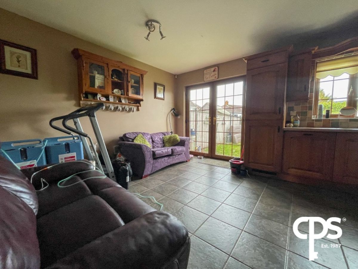 14 Brae Court 14 Brae Court