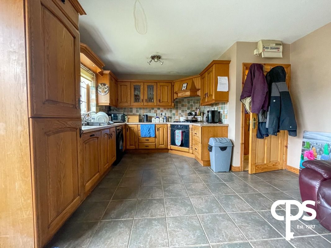 14 Brae Court 14 Brae Court