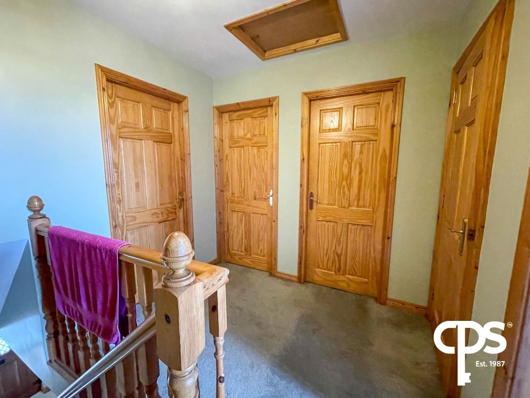 14 Brae Court 14 Brae Court