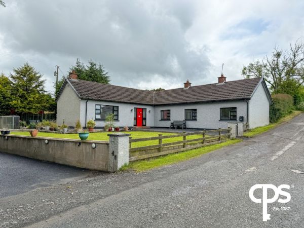 37 Corran Road