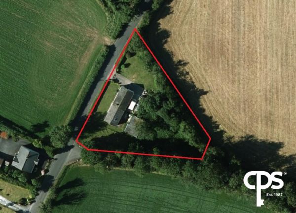 68 Carrickaness Road