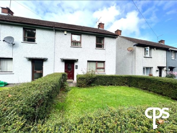 49 Killuney Drive