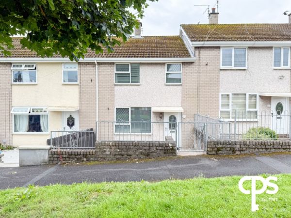 17 Drumbreda Avenue