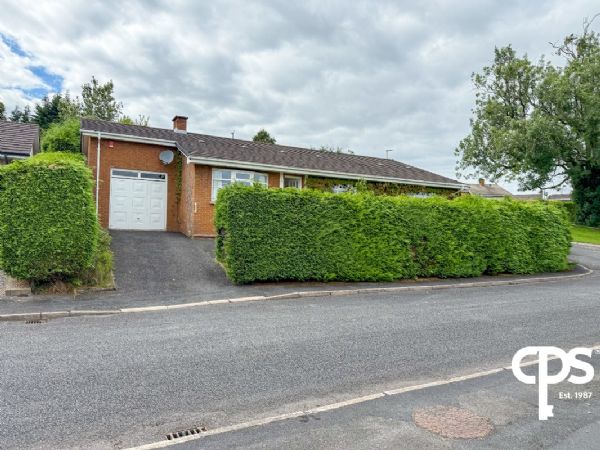 49 Sperrin park