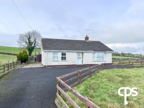 40a Sheetrim Road