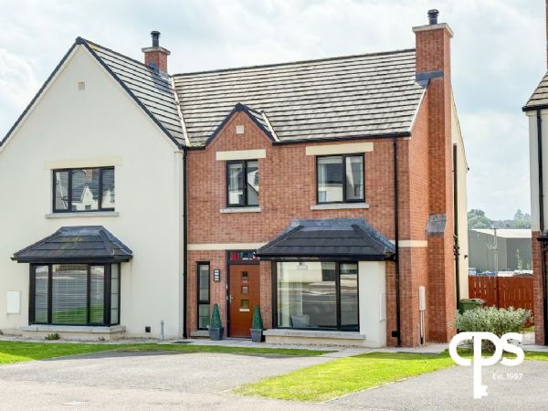 39 Killuney Meadows