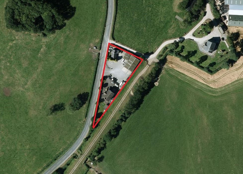 97 Loughgall Road 97 Loughgall Road