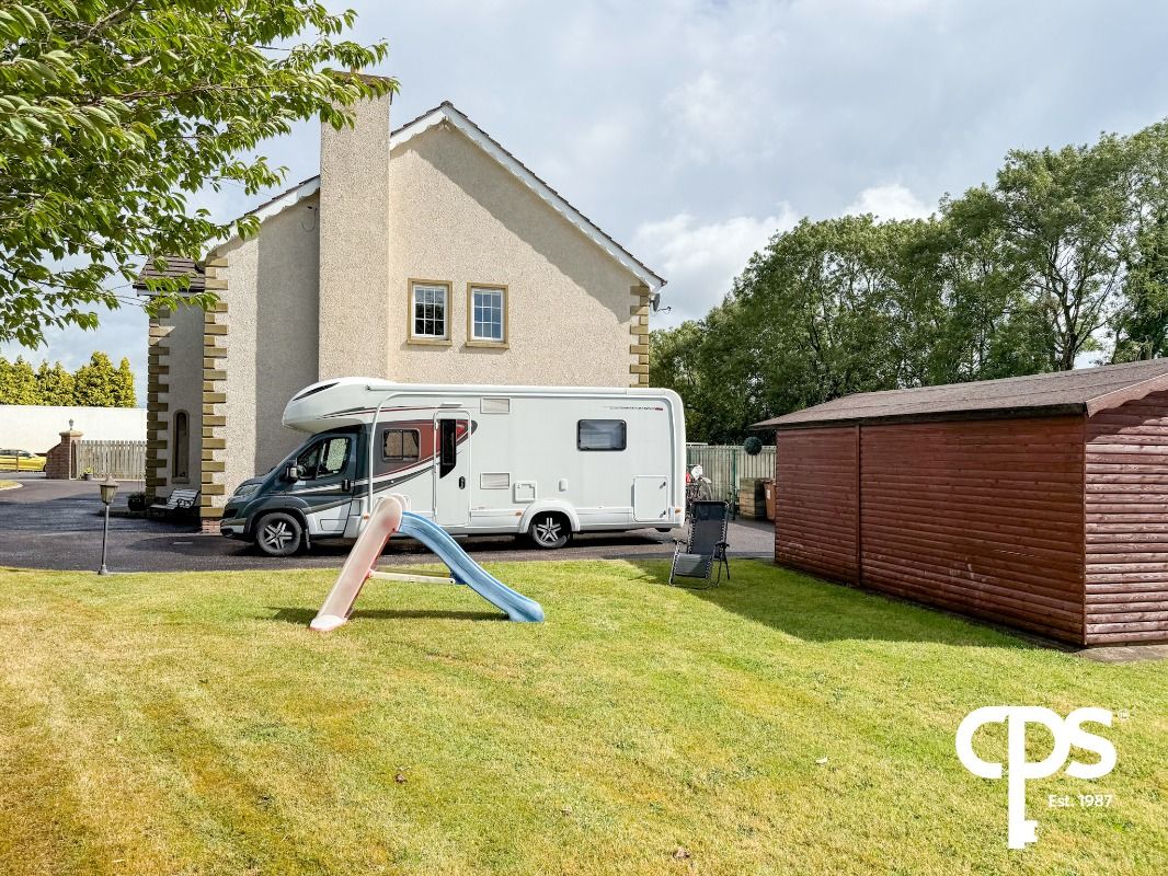 97 Loughgall Road 97 Loughgall Road