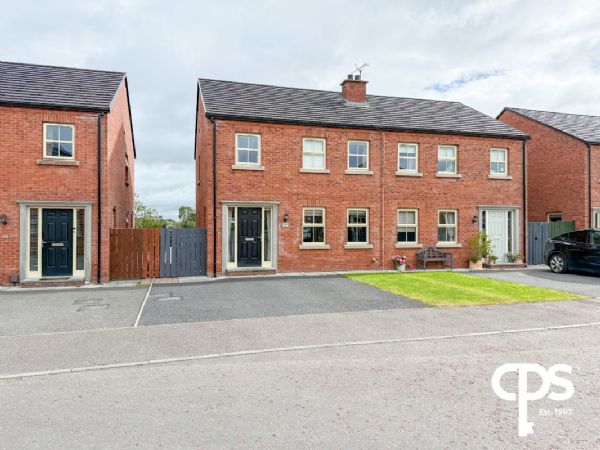 29 Oakview