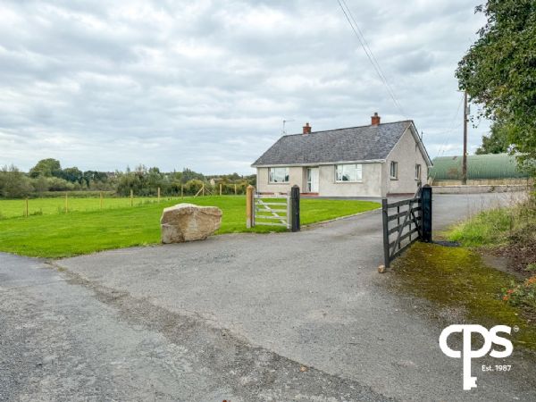 23 Grange Blundel Road