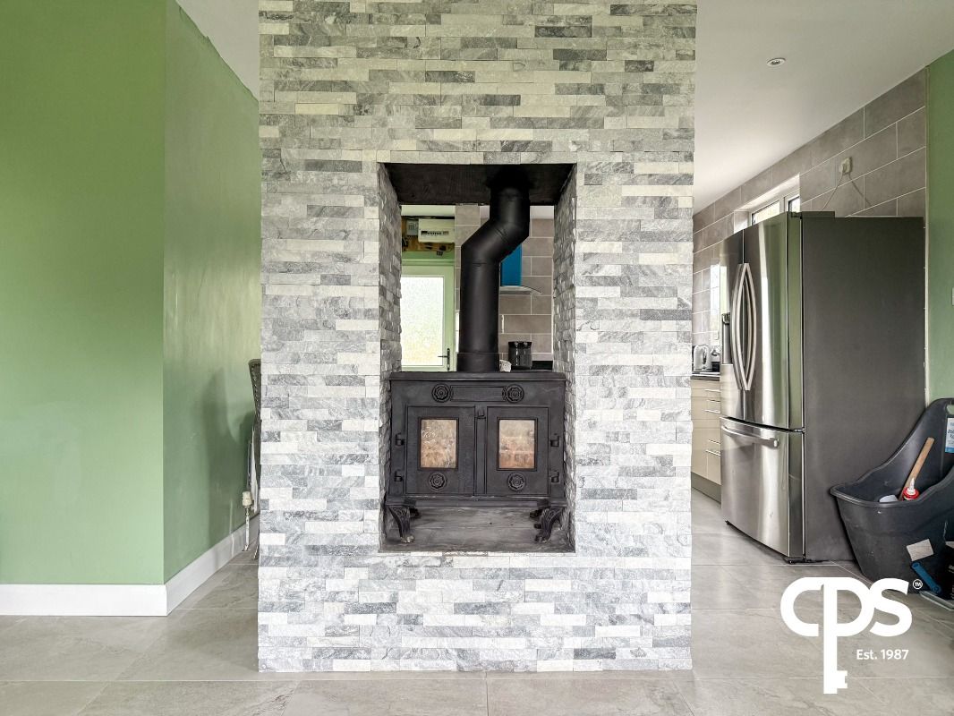 23 Grange Blundel Road 23 Grange Blundel Road