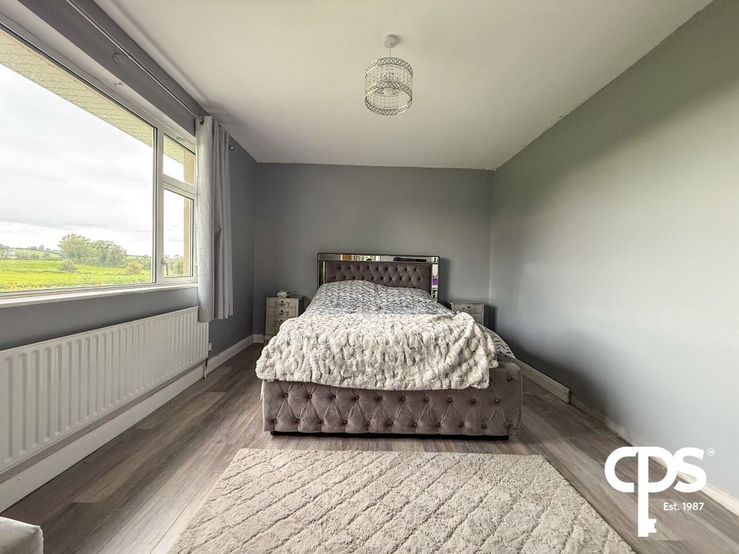 23 Grange Blundel Road 23 Grange Blundel Road