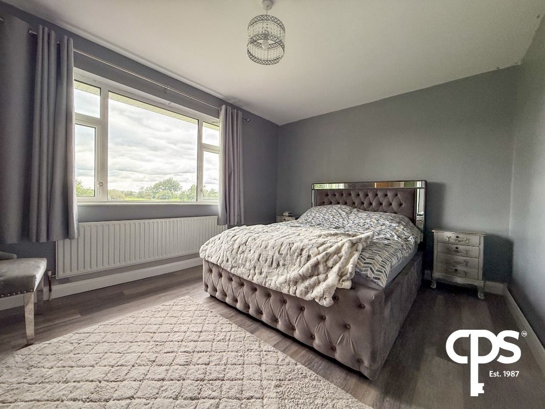 23 Grange Blundel Road 23 Grange Blundel Road