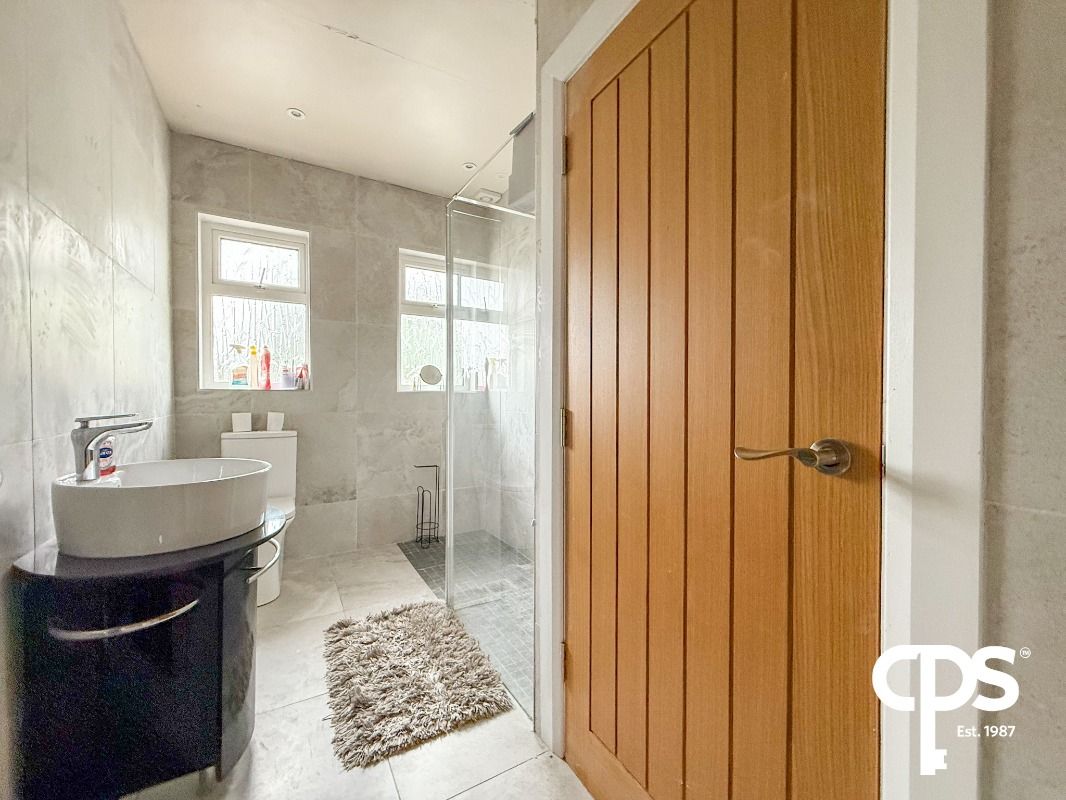 23 Grange Blundel Road 23 Grange Blundel Road